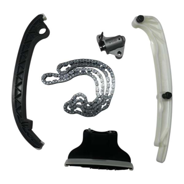 Opel İnsignia A16XHT Motor Zincir Seti Swag Marka 40106736