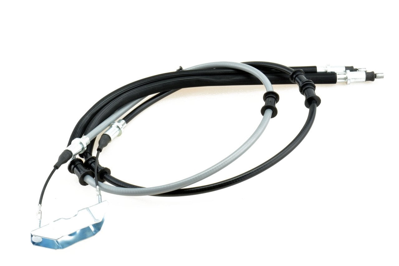 Opel Vectra B El Fren Teli Mette Marka 835N5014