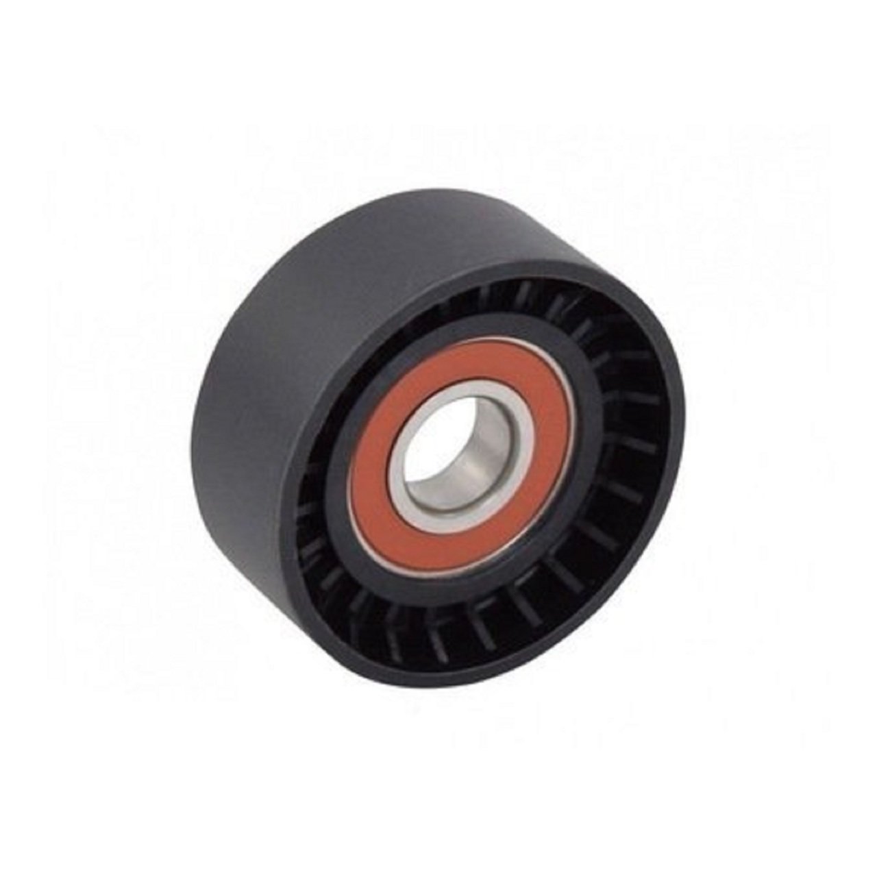 Opel Astra J 1.3 Dizel V Kayışı Gergi Bilyası Root Marka