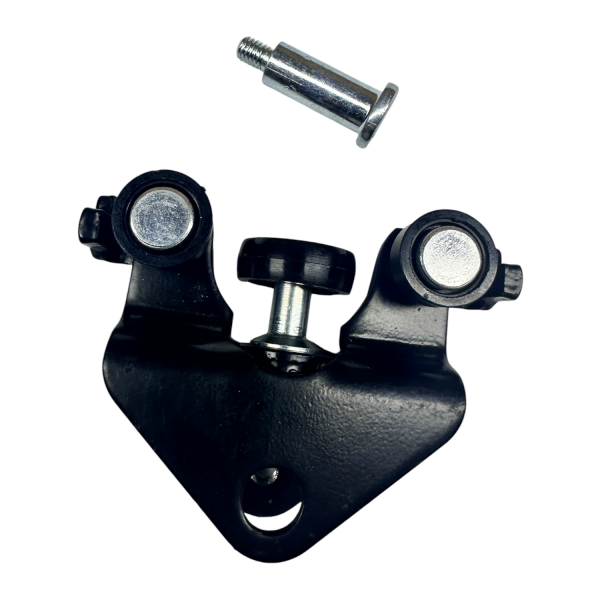 Opel Combo C Sürgülü Kapı Makarası Wisco Marka 2233947-00