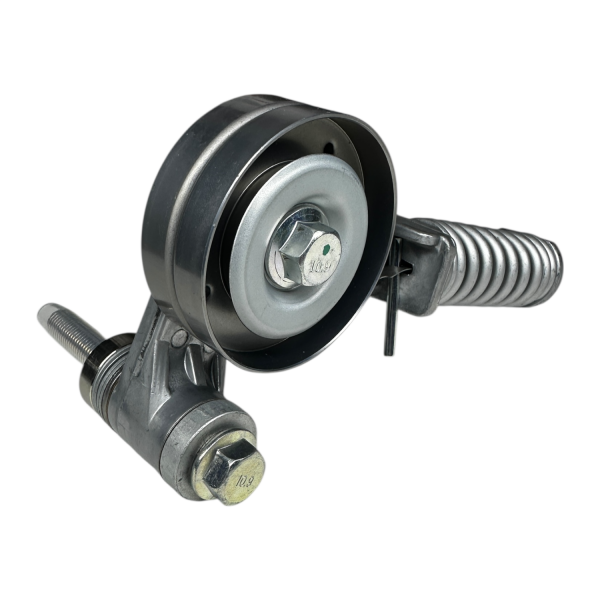 Opel Corsa E 1.4 Benzinli Motor V Kayış Gergi Kütüğü Bga Marka DC9507