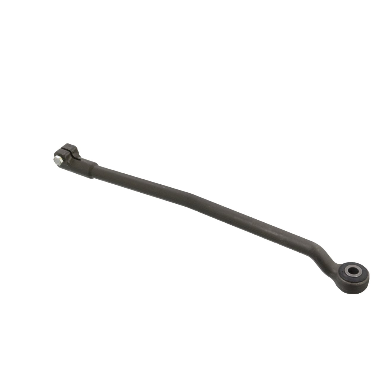 Opel Vectra A Rot Kolu Sağ Delphi Marka TA1212