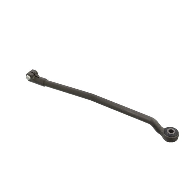 Opel Vectra A Rot Kolu Sağ Delphi Marka TA1212