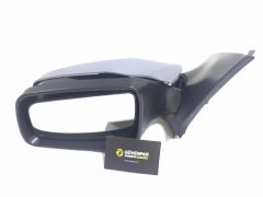 Opel Astra G Elektrikli Sol Ayna Komple Spj Marka