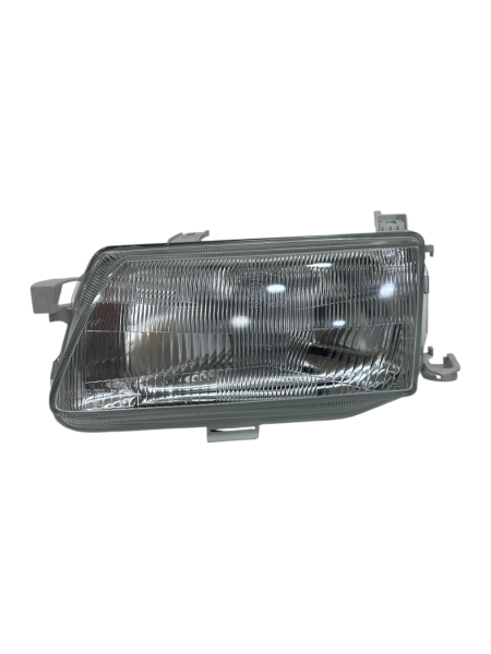 Opel Astra F Makyajlı Kasa Sol Far Depo Marka 442-1112L