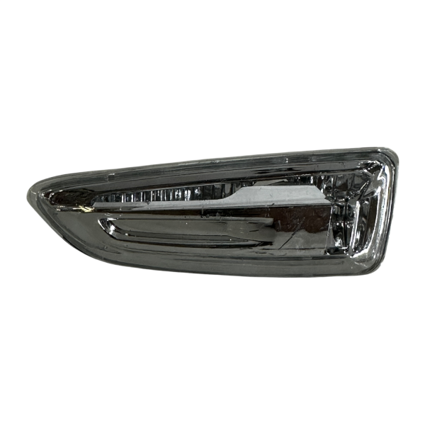 Opel Astra J Sol Çamurluk Sinyali Mette Marka 754K4379