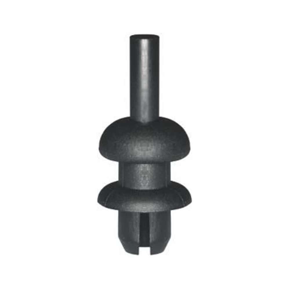 Opel Corsa F Pandizot İp Klipsi Psa Marka 7903077159