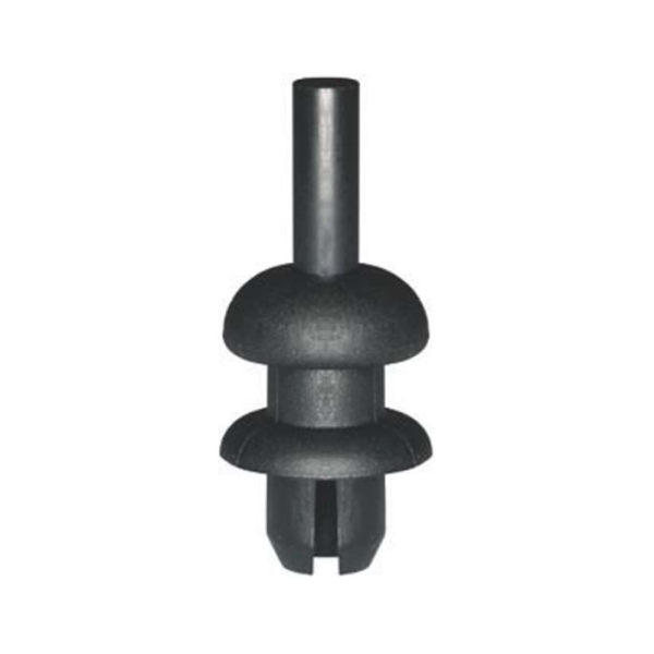 Opel Corsa F Pandizot İp Klipsi Psa Marka 7903077159