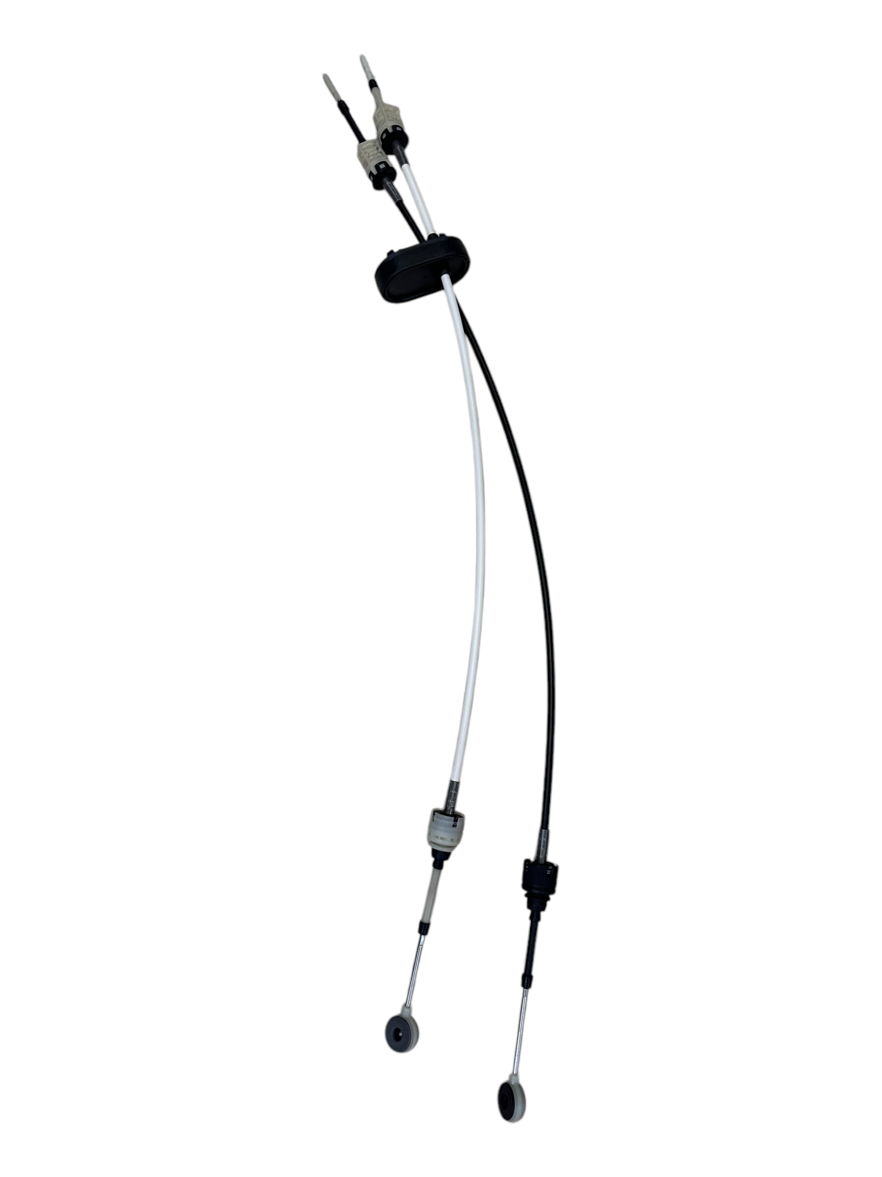 Opel Vectra C F17 Şanzıman Vites Halatı Cavo Marka 5914612