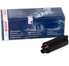 Opel Tıgra A 1.6 16 Valf Benzinli Motor Yakıt Pompası Bosch Marka