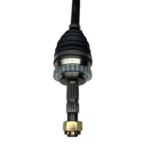 Opel Combo C 1.3-1.4-1.6-1.7 Dizel Motor Ön Sol Aks Bsg Marka 65-350-020