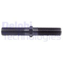 Opel Astra F Rot Ayar Vidası Delphi Marka TA2610