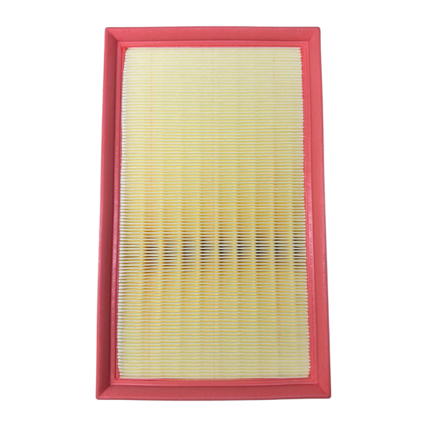 Volkswagen Golf V II 1.6 Motor Hava Filtresi Filtron Marka AP1395/5