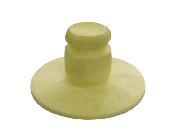 Opel Astra G Arka Helezon Üst Takozu Dk Marka DKA-1069