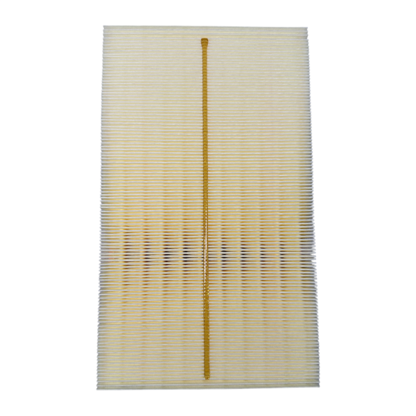 Volkswagen Golf 6 2.0 Motor Hava Filtresi Filtron Marka AP1395/5