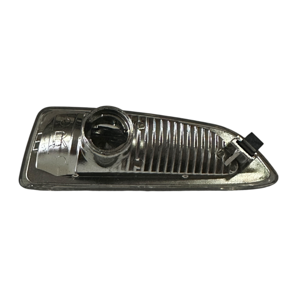 Opel Crossland X Sağ Çamurluk Sinyali Mette Marka 754K4380