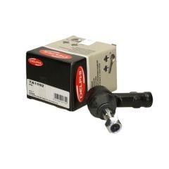 Opel Vectra B Rot Başı Delphi Marka TA1592