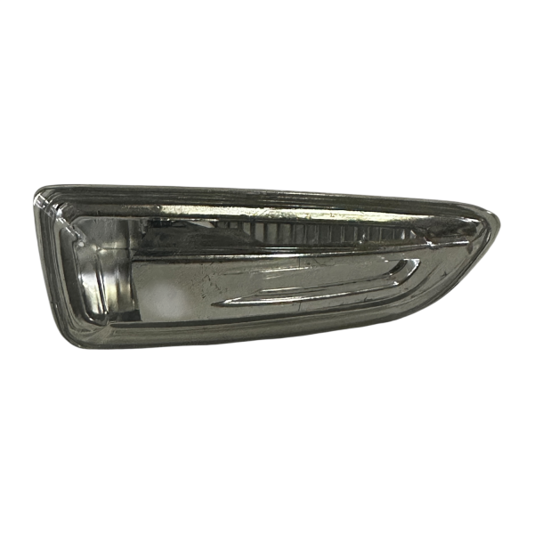 Opel Astra J Sağ Çamurluk Sinyali Mette Marka 754K4380