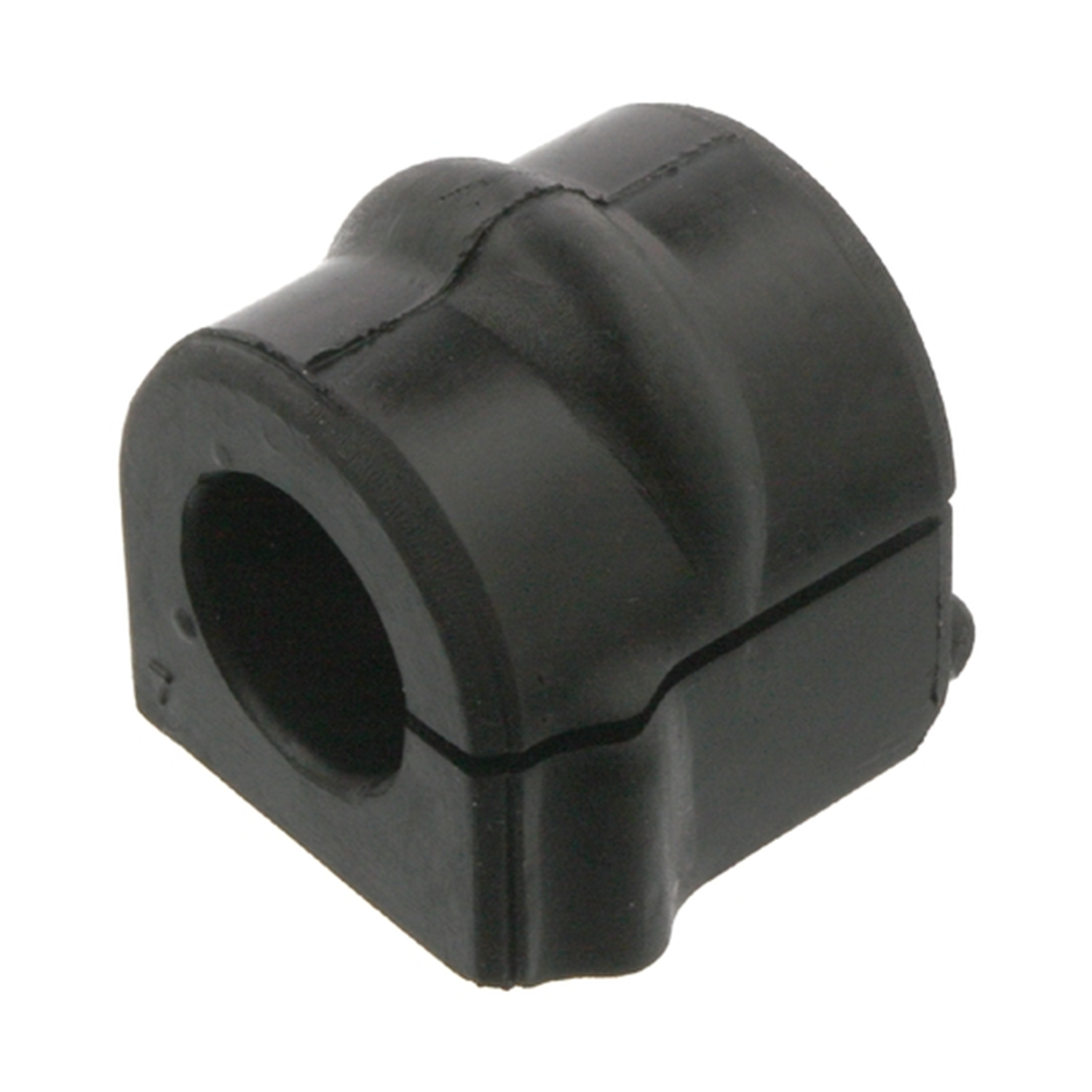 Opel Vectra C Ön Viraj Demir Lastiği 25mm Dka Marka Dka-783