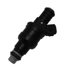 Opel Vectra A C20NE-20NE-2.0SEH Benzinli Motor Enjektör Mette Marka 651D5024