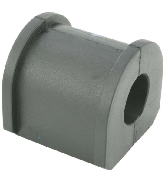 Opel Vectra C Arka Viraj Demir Lastiği 17mm Dka Marka Dka-832