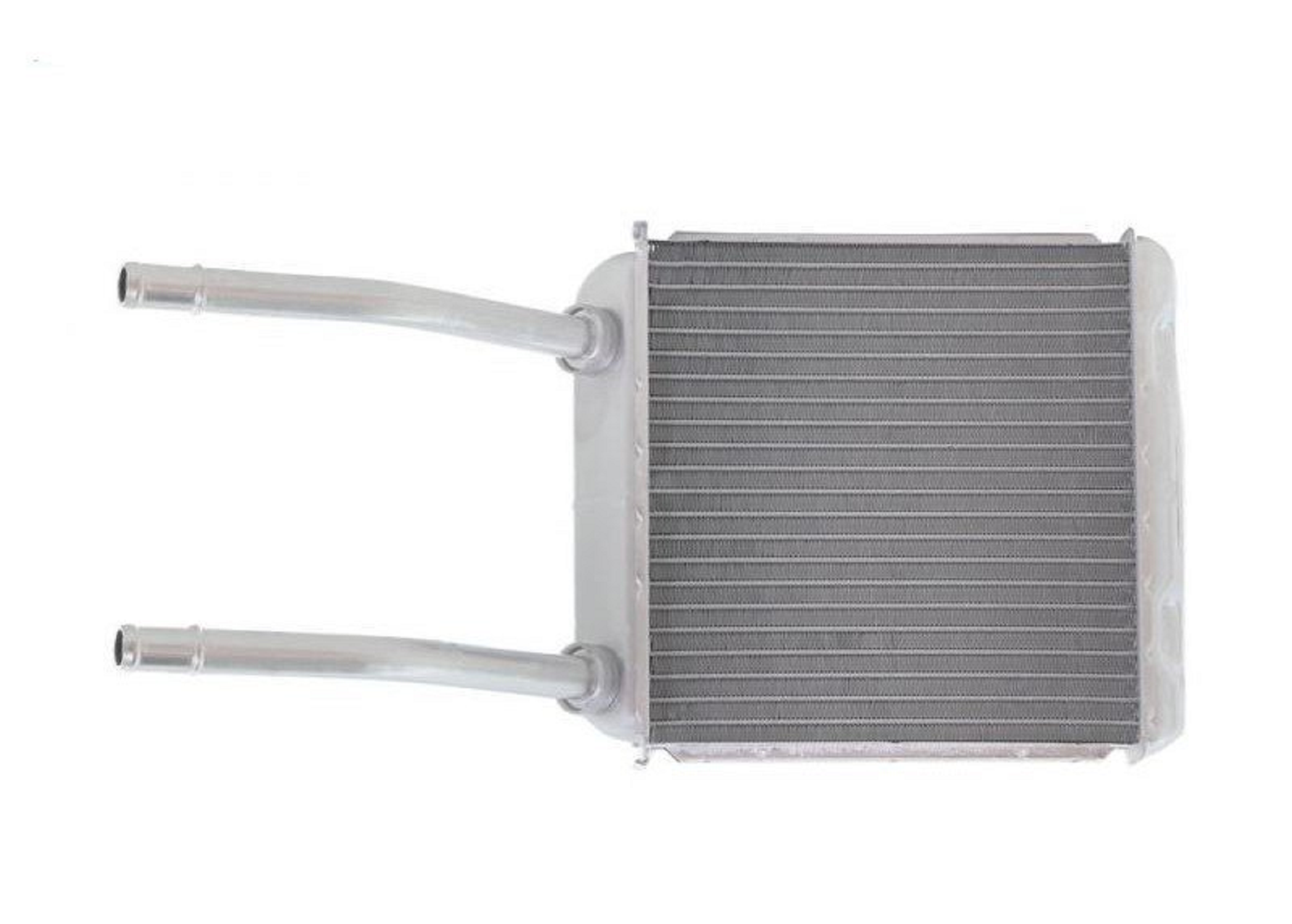 Opel Tigra A Kalorifer Radyatörü (Brazing) Mette Marka 234R2022