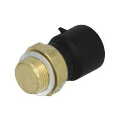 Opel Astra F Fan Muşuru C20NE-C20XE Delphi Marka TS10297