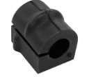 Opel Astra G Ön Viraj Demir Lastiği Dk Marka (20MM) DKA-720