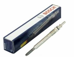 Opel Vectra C Z19DTH Dizel Motor Isıtma Bujisi Bosch Marka