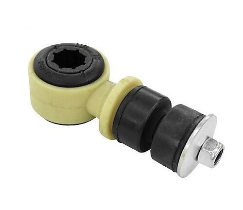 Opel Vectra A Viraj Demir Uç Rotu 18MM Dk Marka DKA-658