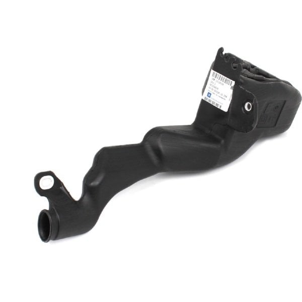 Opel Astra H Silecek Su Deposu Psa Marka 13118158