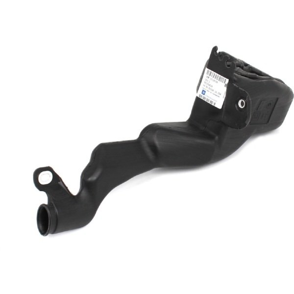 Opel Astra H Silecek Su Deposu Psa Marka 13118158