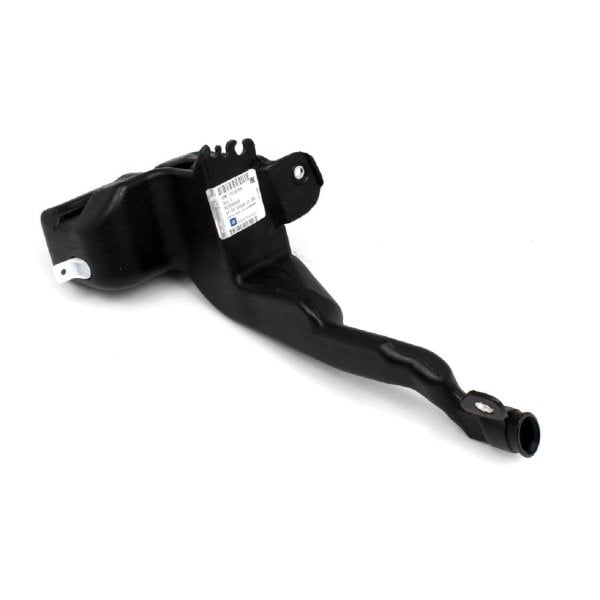 Opel Astra H Silecek Su Deposu Psa Marka 13118158