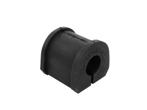 Opel Vectra C Arka Viraj Demir Lastiği 16mm Dk Marka DKA-782