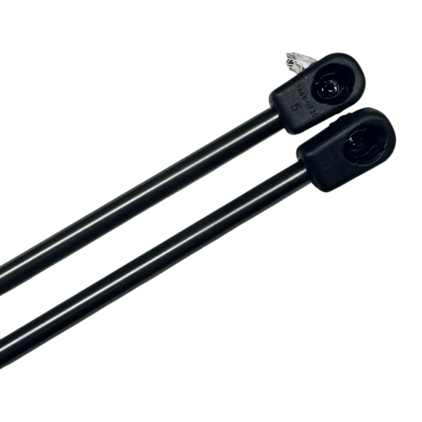 Opel Combo C Bağaj Kapak Amortisör Takımı Turkas Marka S188-00700