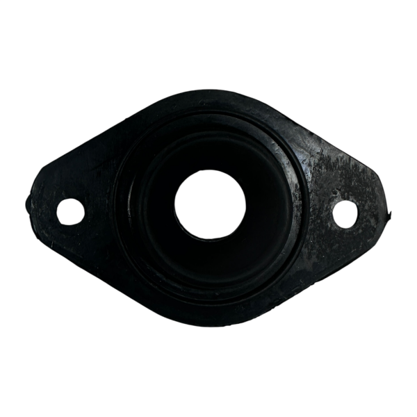 Opel Corsa C Y17DT Enjektör Sızdırmazlık Kapak Contası Mette Marka 266C2109