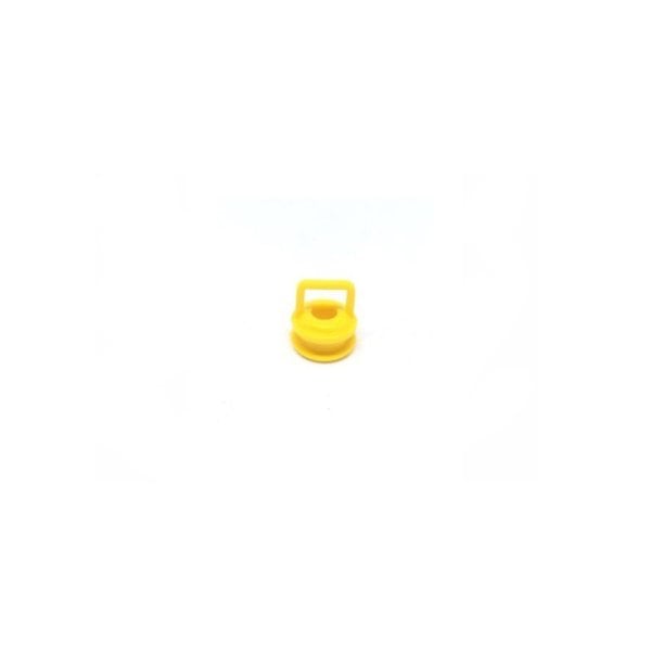 Opel Astra J Vites Tel Uç Klipsi (Otomatik Şanzuman) Mette Marka 835N5084