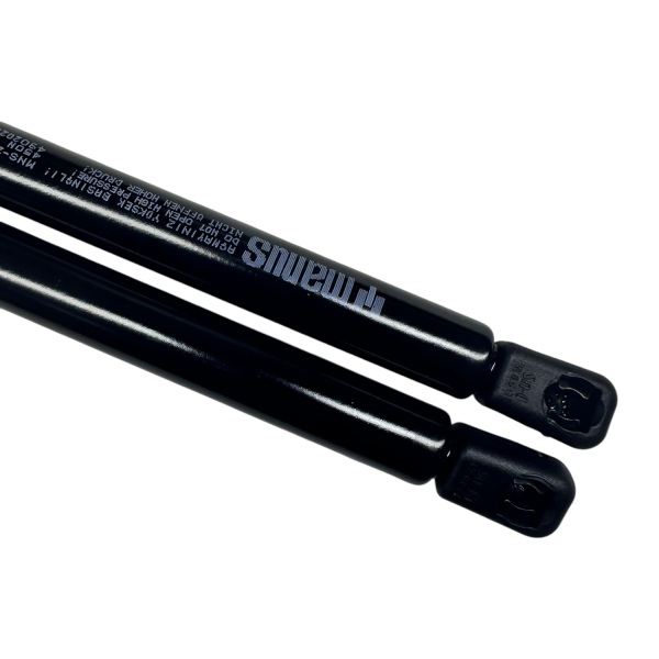 Opel Astra H Motor Kaput Amortisör Takımı Manus Marka 291301RC/H