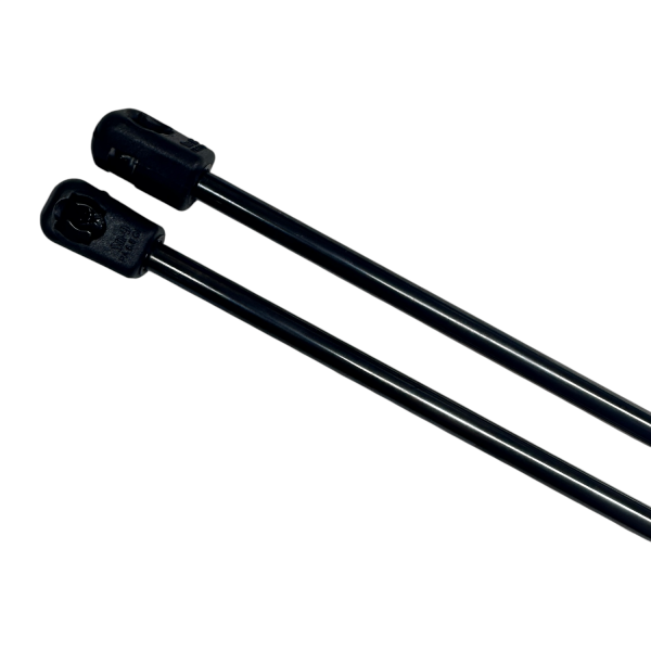 Opel Astra H Motor Kaput Amortisör Takımı Manus Marka 291301RC/H