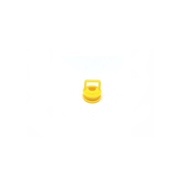 Opel İnsignia A Vites Tel Uç Klipsi (Otomatik Şanzuman) Mette Marka 835N5084