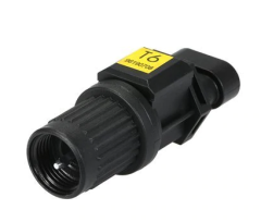 Chevrolet Lacetti Kilometre Hız Sensörü Kore Marka (96190708)