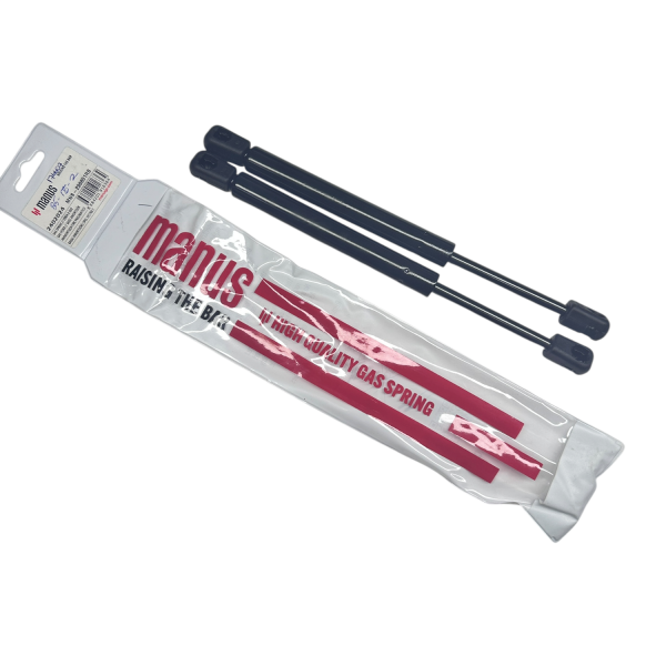 Opel Vectra C Bağaj Kapak Amortisör Takımı Manus Marka 296601RS