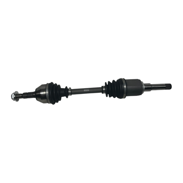Opel Astra J A16XER-A14NET Benzinli Motor Otomatik Vites Sol Aks Bsg Marka 65-350-040