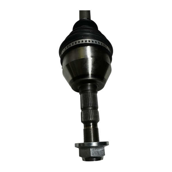 Opel Astra J A16XER-A14NET Benzinli Motor Otomatik Vites Sol Aks Bsg Marka 65-350-040