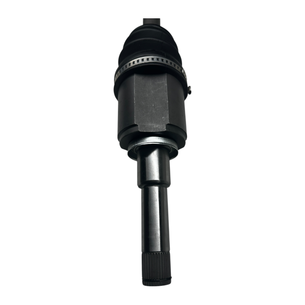 Opel Astra J A16XER-A14NET Benzinli Motor Otomatik Vites Sol Aks Bsg Marka 65-350-040