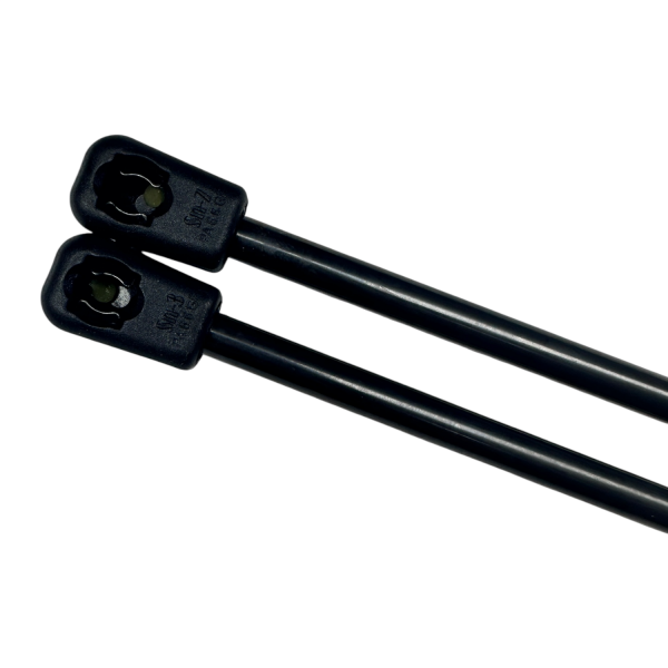 Opel Corsa C Bağaj Kapak Amortisör Takımı Manus Marka 292601RC/H