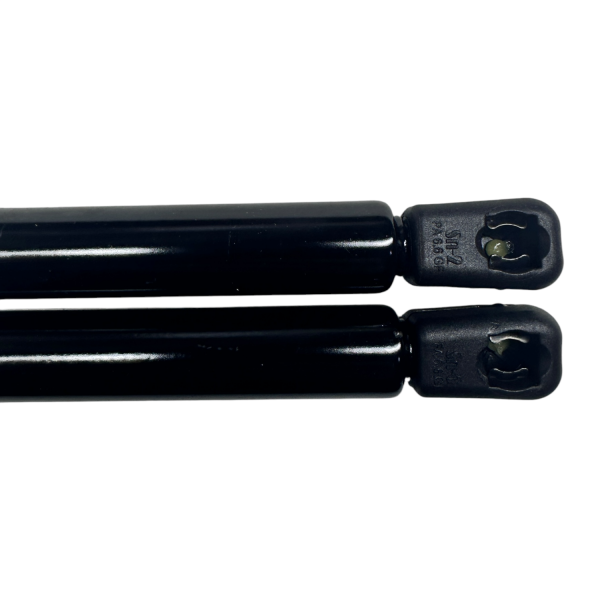 Opel Corsa C Bağaj Kapak Amortisör Takımı Manus Marka 292601RC/H