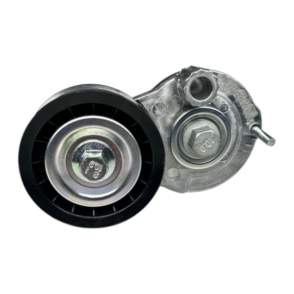 Chevrolet Captiva C140 Motor V Kayış Gergi Kütüğü İna Marka 534070310