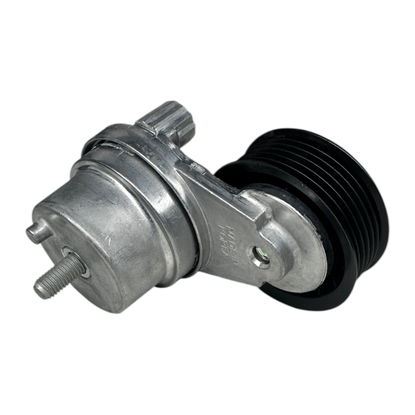 Chevrolet Captiva C140 Motor V Kayış Gergi Kütüğü İna Marka 534070310