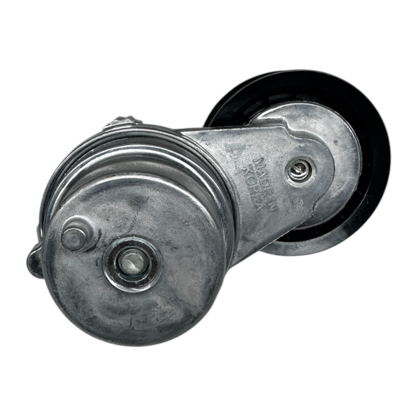 Chevrolet Captiva C140 Motor V Kayış Gergi Kütüğü İna Marka 534070310